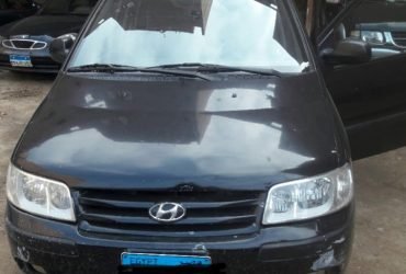 نيسان صنى ثانى فئه ٢٠١٩