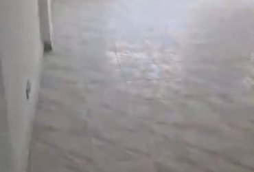 شقه١٢٤م للبيع بمدينتي