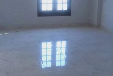 شقه إيجار 200 متر التجمع الخامس النرجس فيلات تشطيب سوبر لوكس قريبه من الخدمات والمواصلات