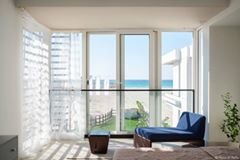 شاليه للبيع هاي سوبر لوكس و سمارت هوم بفيو بحر