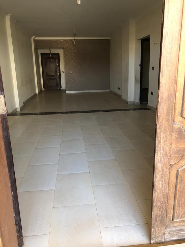 شقه للايجار