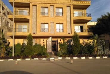 فرصه بارقى فيلات الياسمين