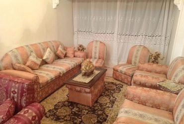 شقه للبيع في مدينة نصر من المالك مباشرة