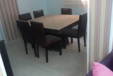 ارخص شقه بحداءق الاهرام ٣٨٠الف