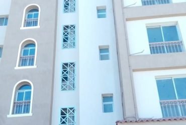 فـــــرصه متتعوضش امتلك وحدتك بمدينتي باقل مقدم و اطول فترة سداد علي 7 سنين استلام فوري