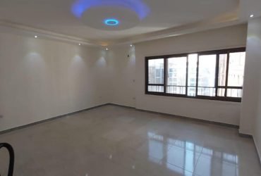 شقه للبيع بالمهندسين متفرع من جامعه الدول