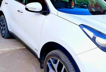 سيبورتاج كسر زيروو 2017 دفع رفاعي بصمه سقف بانوراما كرسي كهربه السعر قابل للتفاوض