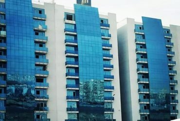 استلم فوري شقة 175م بكمبوند بافاريا تاون وقسط 4 سنوات بدون فوائد