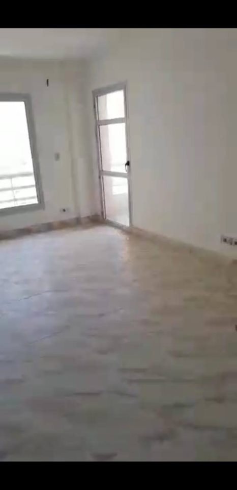 شقه١٢٤م للبيع بمدينتي