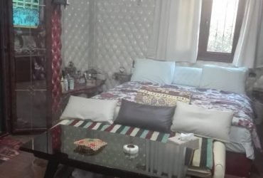 للبيع دوبلكس فخم بحدائق الأهرام 500متر