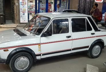 فيات128مو1980لقطه01277051481