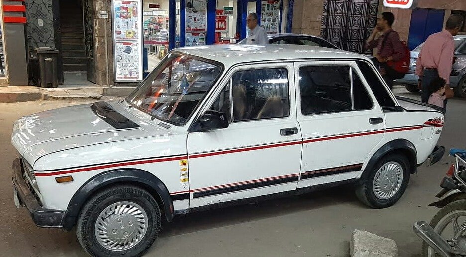 فيات128مو1980لقطه01277051481