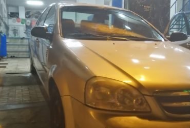 اوبترا فبريكه بره وجوه