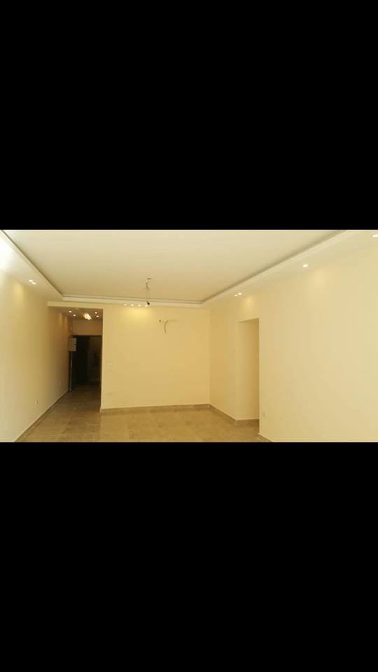 شقة للبيع في Galleria بالتجمع الخامس على شارع ال90