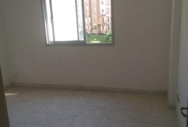 شقه بيع بمدينتي 107 فى B2