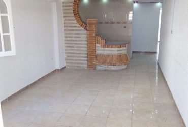 امتلك دوبلكس بسعر.م.١٣٥٬٠٠٠