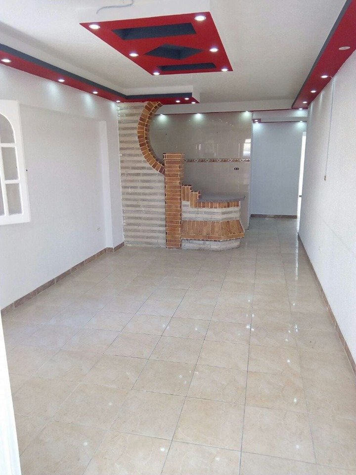 امتلك دوبلكس بسعر.م.١٣٥٬٠٠٠