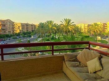 فرصة شقة للبيع في التجمع 130م