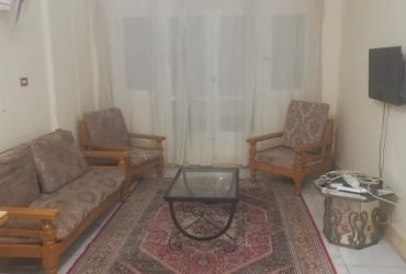 شقة للايجار