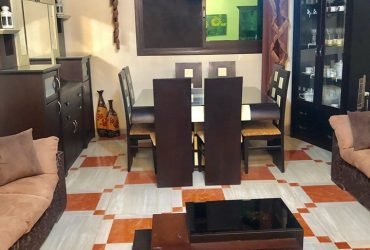 شقه للبيع لدواعى السفر ف فيصل