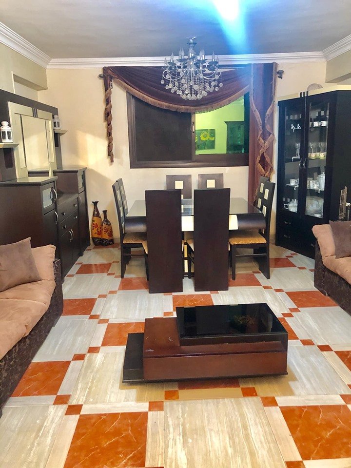 شقه للبيع لدواعى السفر ف فيصل