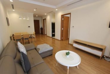 شقه 152م للبيع بالتقسيط تشطيب الترا سوبر لوكس علي " شارع ال 90