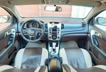 يا سيراتو سعودى الفئه الثانيه فابريكا معايا من الزيرو رخصه سنتين