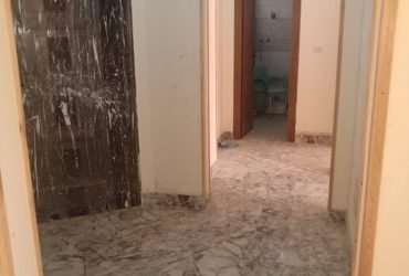 شقه ١٢٠ م استلام فوري بعداد الكهرباء متشطبه سوبر لوكس دور ثاني بانوراما