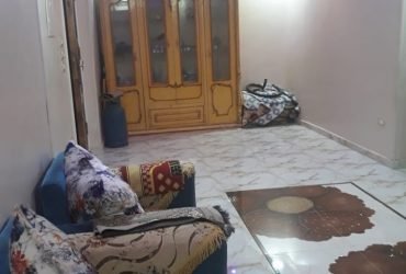 استلم فورآ ب٣٨٠ الف بدلآ ٤٣٠ الف جاهزه للسكن الفوري ١٢٠ م صافي الدور الخامس برج و٢ اسانسير 🌆🔞🎩