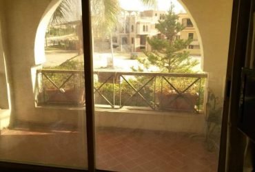 توين هاوس للبيع بكمبوند حدايق المهندسين بسعر لقطة جدا وموقع مميز