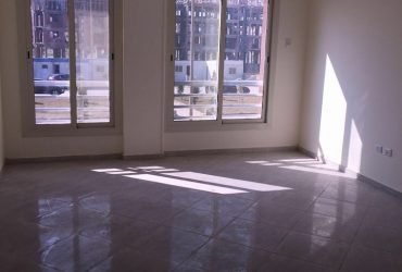 شقة للبيع في التجمع الخامس – 140 م دار مصر – الاندلس – مرحله 2