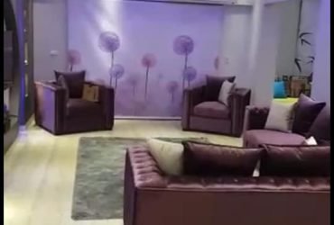 بحدائق الاهرام للبيع شقة ١٥٠متر شارع الجيش