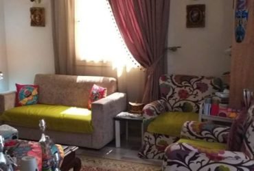 شقه هاي لوكس للبيع🙈