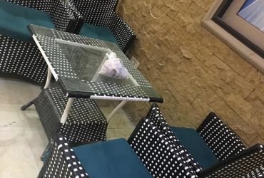 بارقى مواقع حدايق الاهرام للايجاركافيه ومطعم بالبوابه االأولي