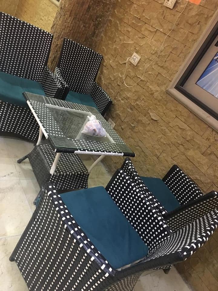 بارقى مواقع حدايق الاهرام للايجاركافيه ومطعم بالبوابه االأولي