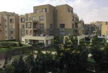 شقه للبيع في بالم باركس