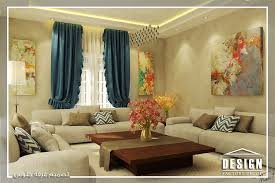 فرصة شقة للبيع في التجمع 130م