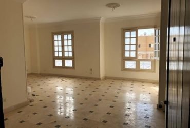 شقة للايجار بالتجمع الخامس بغرب ارابيلا لقققطة بسعر لن يتكرر