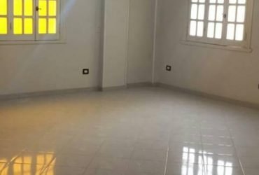شقه للايجار بالنرجس عمارات تشطيب سوبر لوكس