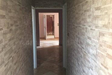 شقه 95م تمليك سوبر لوكس بمدينه بدر