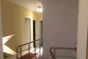 دوبلكس الترا لوكس للبيع بالحى السابع