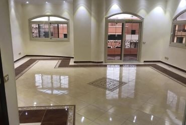 apartment for rent in elbanfseg
