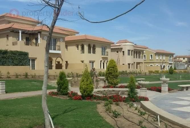 امتلك فيلتك بالجولدن اسكوير