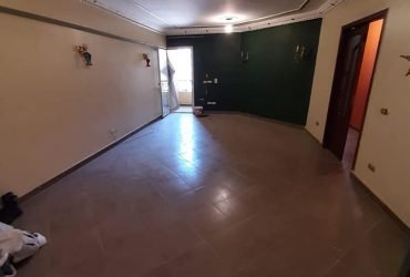 شقة ٣غرف سوبر لوكس في ابراج المرشدي