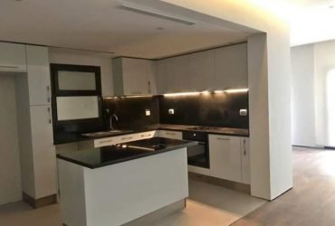 شقة للبيع بمقدم 10% و الباقى على 8 سنين بدون فوائد #sodic