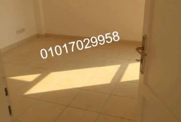 للبيع شقه لقطة 82مـ بموقع مميز قريب من الخدمات والصيدليه والمدرسه الجديدة