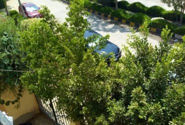 شقة 180 م صافي لقطة بالحي الخامس فيلات بمدينة العبور