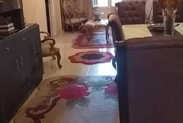 شقة لؤطه تشطيب سوبر لوكس بسعر خيالي للعرسان 😍😍