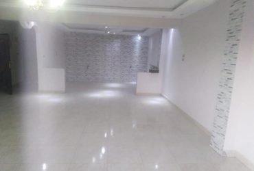 شقه للايجار عائلي التجمع الأول