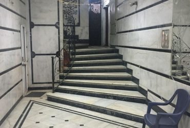شقةة لقطة لبيع بالاسكندريه